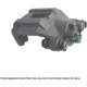 Purchase Top-Quality Rear Left Rebuilt Caliper With Hardware by CARDONE INDUSTRIES - 19-2112 pa11