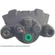 Purchase Top-Quality Rear Left Rebuilt Caliper With Hardware by CARDONE INDUSTRIES - 19-2112 pa14
