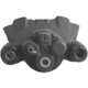 Purchase Top-Quality Rear Left Rebuilt Caliper With Hardware by CARDONE INDUSTRIES - 19-2112 pa7