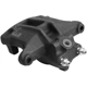 Purchase Top-Quality Rear Left Rebuilt Caliper With Hardware by CARDONE INDUSTRIES - 19-2568 pa1