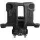 Purchase Top-Quality Rear Left Rebuilt Caliper With Hardware by CARDONE INDUSTRIES - 19-2568 pa3