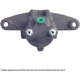 Purchase Top-Quality Rear Left Rebuilt Caliper With Hardware by CARDONE INDUSTRIES - 19-2568 pa5