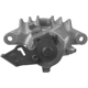 Purchase Top-Quality Rear Left Rebuilt Caliper With Hardware by CARDONE INDUSTRIES - 19-2573 pa1