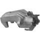 Purchase Top-Quality CARDONE INDUSTRIES - 19-2575 - Rear Left Rebuilt Caliper With Hardware pa10