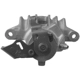 Purchase Top-Quality CARDONE INDUSTRIES - 19-2575 - Rear Left Rebuilt Caliper With Hardware pa12