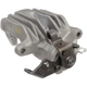 Purchase Top-Quality CARDONE INDUSTRIES - 19-2577 - Rear Left Rebuilt Caliper With Hardware pa14