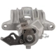 Purchase Top-Quality CARDONE INDUSTRIES - 19-2577 - Rear Left Rebuilt Caliper With Hardware pa15
