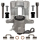Purchase Top-Quality CARDONE INDUSTRIES - 19-2577 - Rear Left Rebuilt Caliper With Hardware pa16