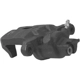 Purchase Top-Quality Rear Left Rebuilt Caliper With Hardware by CARDONE INDUSTRIES - 19-2583 pa1