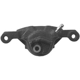 Purchase Top-Quality Rear Left Rebuilt Caliper With Hardware by CARDONE INDUSTRIES - 19-2583 pa2