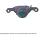 Purchase Top-Quality Rear Left Rebuilt Caliper With Hardware by CARDONE INDUSTRIES - 19-2583 pa6