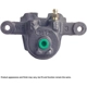 Purchase Top-Quality Rear Left Rebuilt Caliper With Hardware by CARDONE INDUSTRIES - 19-2589 pa12