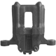 Purchase Top-Quality Rear Left Rebuilt Caliper With Hardware by CARDONE INDUSTRIES - 19-2589 pa6