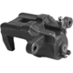 Purchase Top-Quality Rear Left Rebuilt Caliper With Hardware by CARDONE INDUSTRIES - 19-2589 pa7