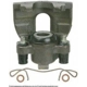 Purchase Top-Quality Rear Left Rebuilt Caliper With Hardware by CARDONE INDUSTRIES - 19-2600 pa12