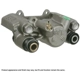 Purchase Top-Quality Rear Left Rebuilt Caliper With Hardware by CARDONE INDUSTRIES - 19-2612 pa10
