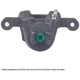 Purchase Top-Quality Rear Left Rebuilt Caliper With Hardware by CARDONE INDUSTRIES - 19-2675 pa10
