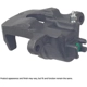Purchase Top-Quality Rear Left Rebuilt Caliper With Hardware by CARDONE INDUSTRIES - 19-2675 pa12