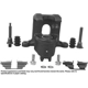 Purchase Top-Quality Rear Left Rebuilt Caliper With Hardware by CARDONE INDUSTRIES - 19-2675 pa7