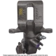Purchase Top-Quality Rear Left Rebuilt Caliper With Hardware by CARDONE INDUSTRIES - 19-2679 pa10