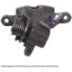 Purchase Top-Quality Rear Left Rebuilt Caliper With Hardware by CARDONE INDUSTRIES - 19-2679 pa12
