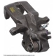 Purchase Top-Quality Rear Left Rebuilt Caliper With Hardware by CARDONE INDUSTRIES - 19-2679 pa13