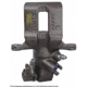 Purchase Top-Quality Rear Left Rebuilt Caliper With Hardware by CARDONE INDUSTRIES - 19-2679 pa15