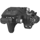Purchase Top-Quality Rear Left Rebuilt Caliper With Hardware by CARDONE INDUSTRIES - 19-2679 pa5