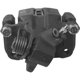 Purchase Top-Quality Rear Left Rebuilt Caliper With Hardware by CARDONE INDUSTRIES - 19-2679 pa7