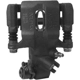 Purchase Top-Quality Rear Left Rebuilt Caliper With Hardware by CARDONE INDUSTRIES - 19-2679 pa8