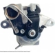 Purchase Top-Quality Rear Left Rebuilt Caliper With Hardware by CARDONE INDUSTRIES - 19-2721 pa10