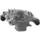 Purchase Top-Quality Rear Left Rebuilt Caliper With Hardware by CARDONE INDUSTRIES - 19-2725 pa2