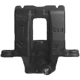 Purchase Top-Quality Rear Left Rebuilt Caliper With Hardware by CARDONE INDUSTRIES - 19-2727 pa2