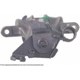 Purchase Top-Quality Rear Left Rebuilt Caliper With Hardware by CARDONE INDUSTRIES - 19-2745 pa10