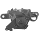 Purchase Top-Quality Rear Left Rebuilt Caliper With Hardware by CARDONE INDUSTRIES - 19-2745 pa2