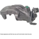 Purchase Top-Quality Rear Left Rebuilt Caliper With Hardware by CARDONE INDUSTRIES - 19-2745 pa5
