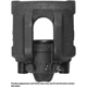Purchase Top-Quality Rear Left Rebuilt Caliper With Hardware by CARDONE INDUSTRIES - 19-2747 pa1