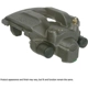 Purchase Top-Quality Rear Left Rebuilt Caliper With Hardware by CARDONE INDUSTRIES - 19-2747 pa6