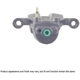 Purchase Top-Quality Rear Left Rebuilt Caliper With Hardware by CARDONE INDUSTRIES - 19-2792 pa12