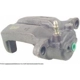Purchase Top-Quality Rear Left Rebuilt Caliper With Hardware by CARDONE INDUSTRIES - 19-2792 pa13