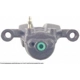 Purchase Top-Quality Rear Left Rebuilt Caliper With Hardware by CARDONE INDUSTRIES - 19-2792 pa14