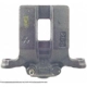 Purchase Top-Quality Rear Left Rebuilt Caliper With Hardware by CARDONE INDUSTRIES - 19-2792 pa16