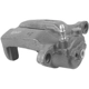Purchase Top-Quality Rear Left Rebuilt Caliper With Hardware by CARDONE INDUSTRIES - 19-2792 pa5