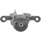Purchase Top-Quality Rear Left Rebuilt Caliper With Hardware by CARDONE INDUSTRIES - 19-2792 pa6