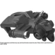 Purchase Top-Quality Rear Left Rebuilt Caliper With Hardware by CARDONE INDUSTRIES - 19-2805 pa2