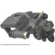 Purchase Top-Quality Rear Left Rebuilt Caliper With Hardware by CARDONE INDUSTRIES - 19-2805 pa9