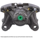 Purchase Top-Quality Rear Left Rebuilt Caliper With Hardware by CARDONE INDUSTRIES - 19-2839 pa5