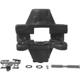 Purchase Top-Quality Rear Left Rebuilt Caliper With Hardware by CARDONE INDUSTRIES - 19-2841 pa5