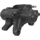 Purchase Top-Quality Rear Left Rebuilt Caliper With Hardware by CARDONE INDUSTRIES - 19-2841 pa6