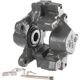 Purchase Top-Quality CARDONE INDUSTRIES - 19-2883 - Rear Left Rebuilt Caliper With Hardware pa17